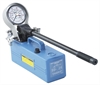 Nozlrater Diesel Injector Nozzle Tester - image 1
