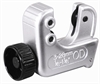 Mini Tubing Cutter 1/8in -1-1/8in - image 1