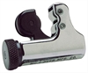 Mini Tubing Cutter 1/8in To 5/8in - image 1