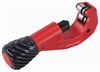 Hd Tubing Cutter W/Deburring Tool 1/4in To 1-1/2in - image 1