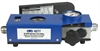 Hydraulic Flow Meter 50 Gpm - image 1