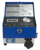 Hydraulic Flow Meter 100 Gpm - image 1
