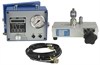 Digital Hydraulic Flow Meter 100 Gpm - image 1