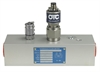 Hydraulic Flow Block 16 Gpm - image 1