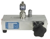 Flow Block With Loading Valve 100 Gpm - image 1