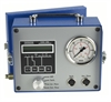 Hydraulic Flow Digital Readout - image 1