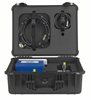 Deluxe Hydraulic Flow Set - image 1