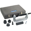 Wheel Stud Service Kit Assembled To Remove And Install Studs - image 1