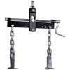 Engine Load Leveler 1500 lb. Capacity - image 1