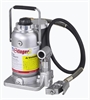 12 Ton Air-Assist Bottle Jack - image 1