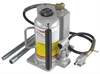 20 Ton Air-Assist Bottle Jack - image 1