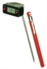 Swivel Head Thermometer - image 1