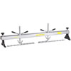 Engine Support Bar 1100 lb. Capacity - image 1