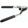 Tubing Bender Pliers For 3/16" And 1/4" Diameter Tubing - image 1