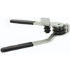 Tubing Bender Pliers For 5/16" And 3/8" Diameter Tubing - image 1