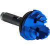 Bearing Race And Seal Driver Universal And Fully Adjustable - image 1