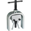 Pilot Bearing Puller Use To Pull Pilot Bearing From End Of The Crankshaft - image 1