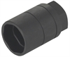 1in and 1-1/16in Oil Pressure Sensor Socket Short Access - image 1