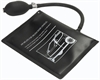 Air Wedge Lockout Tool - image 1