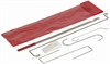 Lockout Tool Set 6 Pcs - image 1