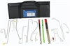 Master Lockout Tool Set 16 Pc - image 1