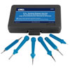 Terminal Release Tool Set 6-Piece - image 1