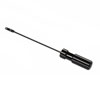Wire Loom Threader For Threading Wire Into Populated Looms - image 1