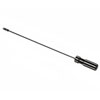 Wire Loom Threader For Threading Wire Into Populated Looms - image 1