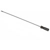 Wire Loom Threader For Threading Wire Into Populated Looms - image 1