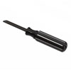 Wire Loom Grommet Tool For Inserting Wire Through Grommeted Holes - image 1