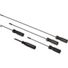 Wire Loom Threading Kit 5-Piece - image 1