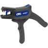 Automatic Wire Stripper Quick Removal On Wire Gauge 12-20 - image 1