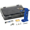 Cordless 3-In-1 Solder Tool For Soldering, Shrinking, Spot Torching - image 1