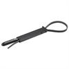 Pulley Removing Tool - image 1