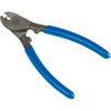 Cable Cutter 1/4" - image 1