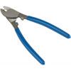 Cable Cutter 3/8"