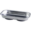 Magnetic Parts Tray Rectangular - image 1