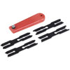 E-Clip Tool Set 4-Piece - image 1