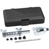 Double Flaring Tool Kit Single Or Double Flaring - image 1