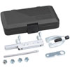 Bubble (I.S.O.) Flaring Tool Kit Crack-Free Bubble Flares - image 1