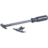 Professional Hook Style Seal Puller Designed To Remove Oil and Grease Seals - image 1