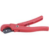 Straight-Blade Hose Cutter For Hose Diameter 1/4" To 1-1/2" - image 1