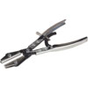 Hose Pinch-Off Pliers 10" - image 1