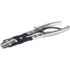 Hose Pinch-Off Pliers 12" - image 1