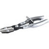 Hose Pinch-Off Pliers 8" - image 1