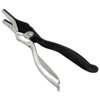 Fuel Line And Vacuum Hose Removal Tool Remove Vacuum Hose Or Fuel Line Sizes 3/16" To 1/2" From Fittings Or Tubing - image 1