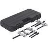 Single Pressure Beam Bearing Splitter Set Up To 5-Tons - image 1