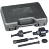 Power Steering Pump Pulley Service Set For Installing/Removing Power Steering Pump Pulley - image 1