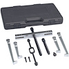 Multi-Purpose Bearing And Pulley Puller Kit 7-Ton - image 1