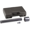 GM W-Body Strut Tool Kit For GM W-Body Vehicles Includes:
